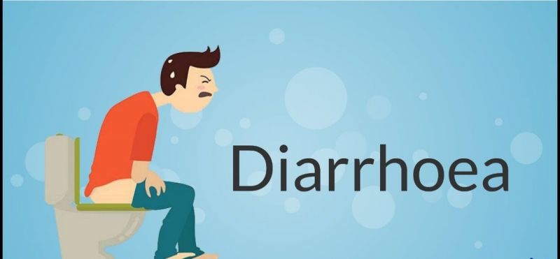 diarrhoea-6e16a75aff90a62324940175453741f11654667598.jpg