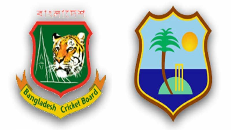 bangladesh-fans-unlikely-to-watch-tigers-series-against-windes-495798a3e4f93aea6ee34d7d647fa1041654962851.jpg