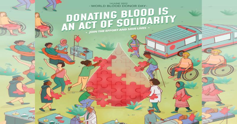 donating-blood-is-an-act-of-soliodarity-4f6bec647d87c1ff4783f7fc2467cd6d1655131210.jpg