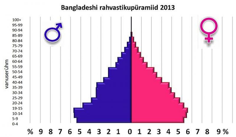 population-pyramid-of-bangladesh-2013-usc-9985668635e8fa7cfe93138d9baf31a41655224721.jpg