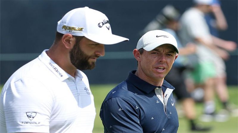 rahm-mcilroy-get-early-us-open-starts-with-liv-in-the-afternoon-07dc34d186859381ab5e3827ebeac25a1655224329.jpg