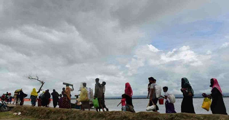 rohingyas-migrated-to-bangladesh-enmasse-in-2017-to-escape-persecution-19e2ea0f443f4eef0716d8d1b6bb86081655224982.jpg