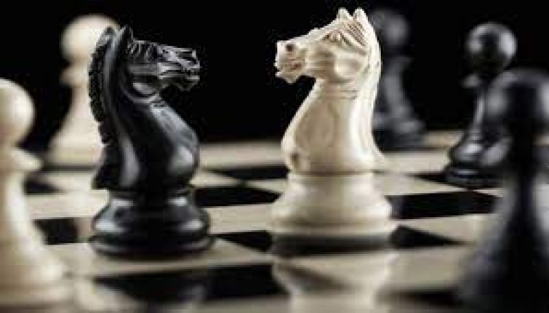bangladesh-chess-team-left-for-maldives-889f846da0ee6a31dcf8e1953909fece1655305494.jpg