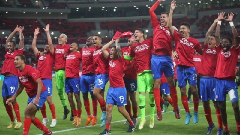 costa-rica-claim-last-world-cup-place-with-victory-over-new-zealand-9ad320937ddf8f40b0ab2c6d17bd2d851655305042.jpg