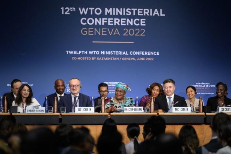12th-wto-ministerial-conference-219b829e73c552694607d62f260274d21655447741.jpg