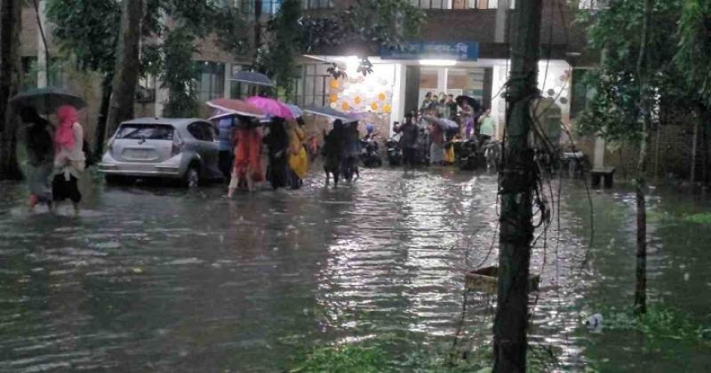 shahjalal-university-campus-in-sylhet-submerged-in-flood-water-unb-cf0593c009ddcb5348248541af8d2a681655445829.jpg