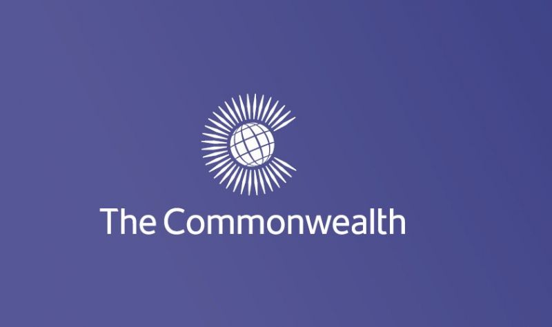 commonwealth-logo-23d09293a3a4f3aaf6448c92a85eeb441655658816.jpg