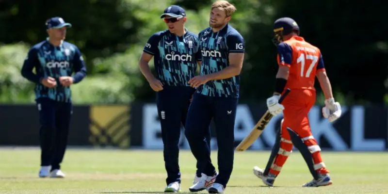 willey-strikes-as-england-dismiss-netherlands-for-244-in-3rd-odi-f9e8959dfa0abde66f47adecb3a25c181655918635.jpg