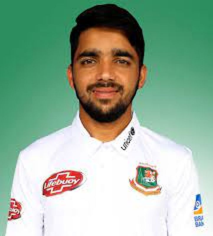 mominul-dropped-as-tigers-asked-to-bat-first-in-2nd-test-404e0e9abbd5d35783b43b643e0931301656087178.jpg