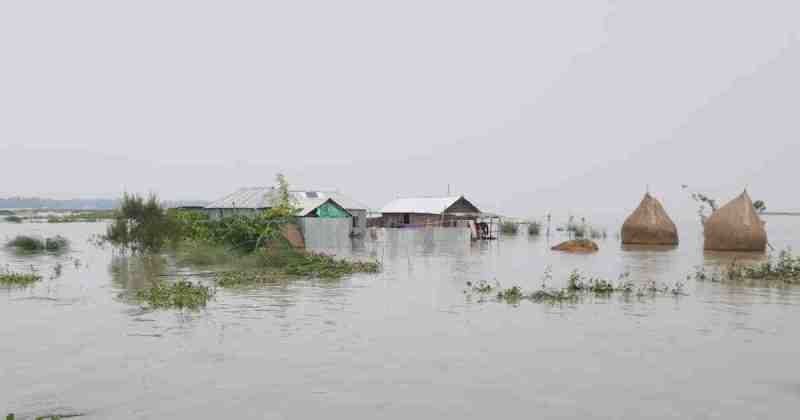 flood-in-northern-bangladesh-978fb355dda93b713dc810864b7123f81656247173.jpg