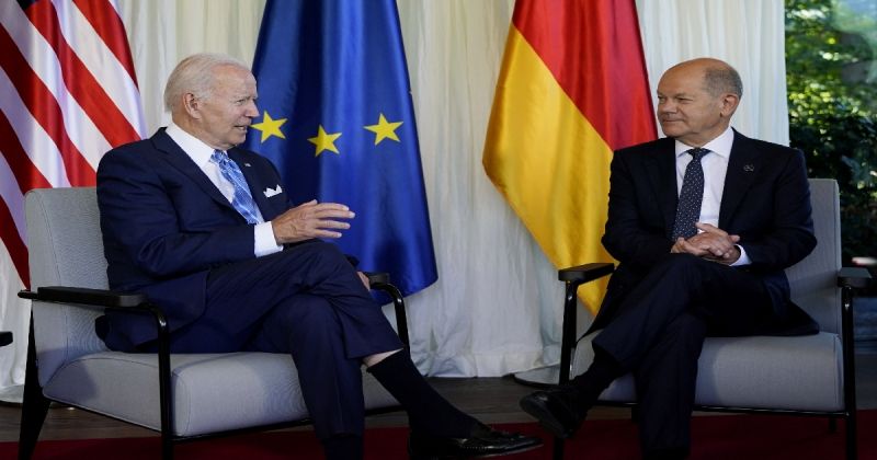 president-joe-biden-and-german-chancellor-olaf-scholz-speak-during-a-bilateral-meeting-at-the-g7-summit-in-elmau-germany-sunday-june-26-2022-0235e5fcfdd5520c10f240c8d1d954f31656247978.jpg