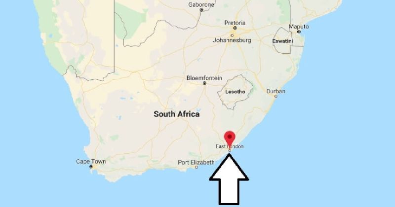 south-africa-map-689f4998b0aeb300d3a5b9d478d18f301656246169.jpg