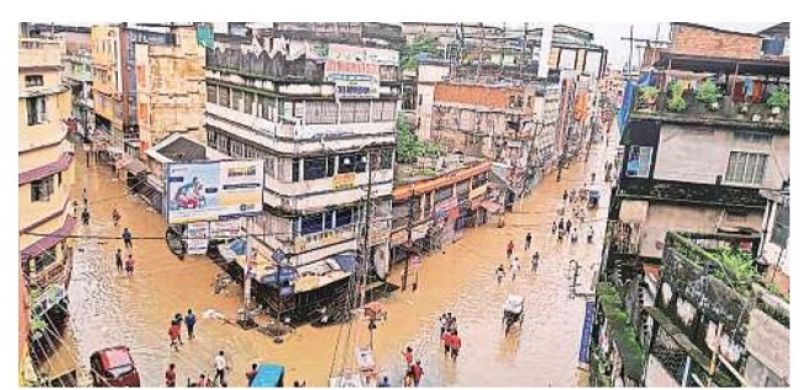 flooded-town-of-silchar-in-assams-cachar-district-e1cd9593afa9e18ec9fed624a8ca90871656344155.jpg
