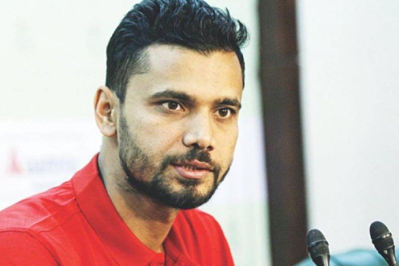 mashrafe-urges-to-play-foreign-player-in-first-class-cricket-805e6f4b47dc41584d87d7fb132a47d71656433315.jpg