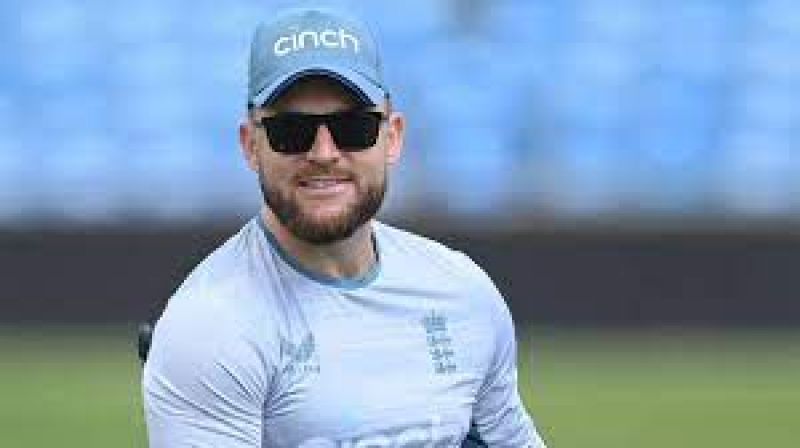 mccullum-says-aggressive-england-have-set-alarm-bells-ringing-d0e55ccbf9a929dc20cf77e6038c77d31656433554.jpg