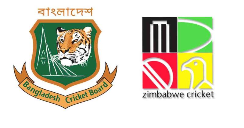 bangladesh-to-visit-zimbabwe-for-limited-over-series-9d8fe94998a263dc87b05fa27b8222501657035612.jpg
