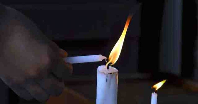 candle-light-used-by-people-during-power-load-shedding-at-night-fce5c7f655d7a90e7a37582c79a358481657036421.jpg