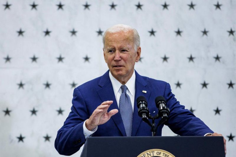 us-prrsident-joe-biden-3ef1bcaabb2f46e9a502106b9305df331657365145.jpg