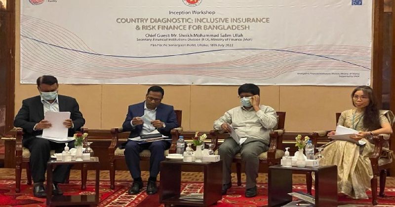 workshop-on-inclusive-insurance-and-risk-financing-for-bangladesh-586c0d0f063a0f767ac731d50bbd81251658163554.jpg