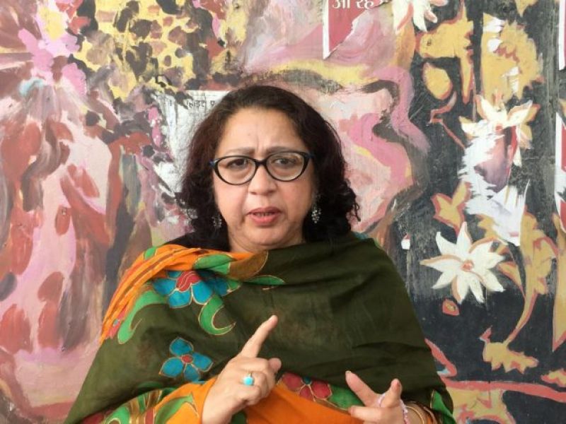 women-tahira-hasan-and-others-in-india-are-calling-for-tolerance-and-an-end-to-hate-speech-in-india-ba3865cf5231fe3ef5666e47af41bfe01658412428.jpeg