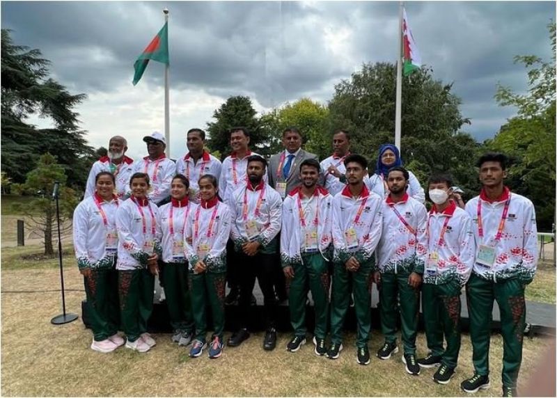 bangladesh-to-compete-in-four-disciplines-tomorrow-8b62bf61ed46460afe1d87f8685419ef1659029467.jpg