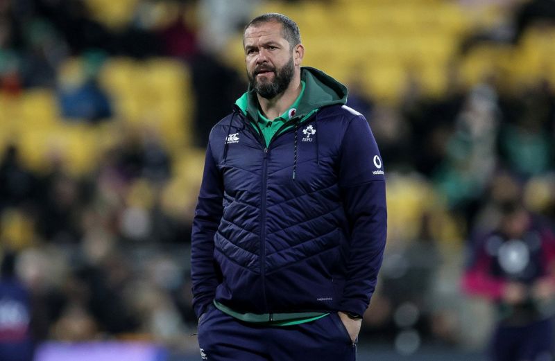 ireland-boss-farrell-signs-two-year-contract-extension-d482ba4036afb02f873916ca2405c9071659111412.jpg