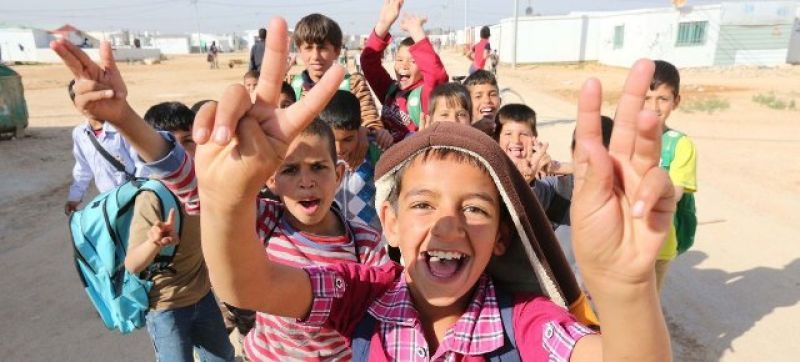 refugee-children-at-the-zaatari-camp-in-jordan-b13b5ebd727fa2972ca6fd2cfcd91b991659168354.jpg
