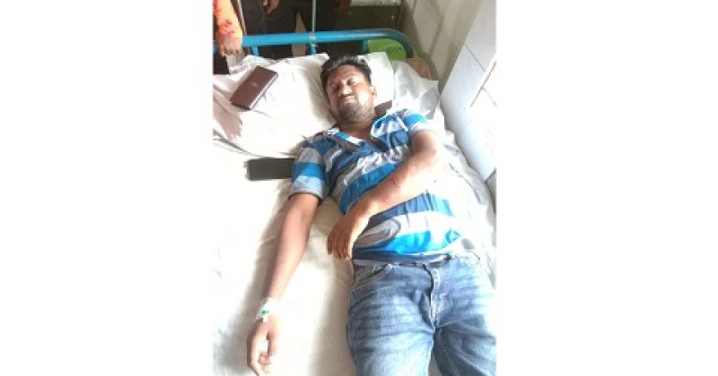 mujahidul-islam-is-the-alfadanga-district-correspondent-of-dhaka-times-was-attacked-by-some-miscreants-in-faridpur-on-monday-523fed7f5677451d11c0ed391ccf47ee1659374630.jpg