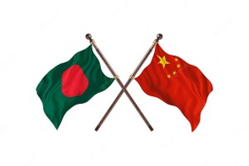 bangladesh-china-flags-5c3f3fed39a5c615af9e8a49aca398bf1659632322.jpg