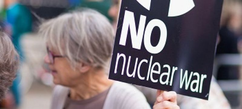 campaign-for-nuclear-disarmament-cnd-campaigns-to-scrap-nuclear-weapons-and-create-genuine-security-for-future-generations-6255e3c9b8fac7eb8cc1923825e7d1521659797015.jpg