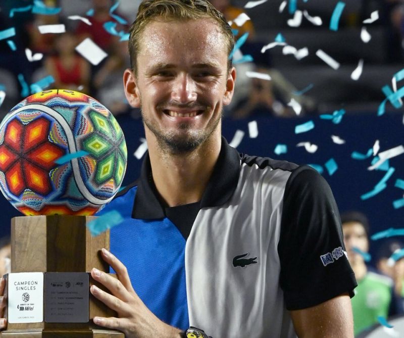 medvedev-downs-norrie-to-end-atp-title-drought-in-los-cabos-2ac0ae1c1156ddcdf5284a8fc76dd0b31659883444.jpg