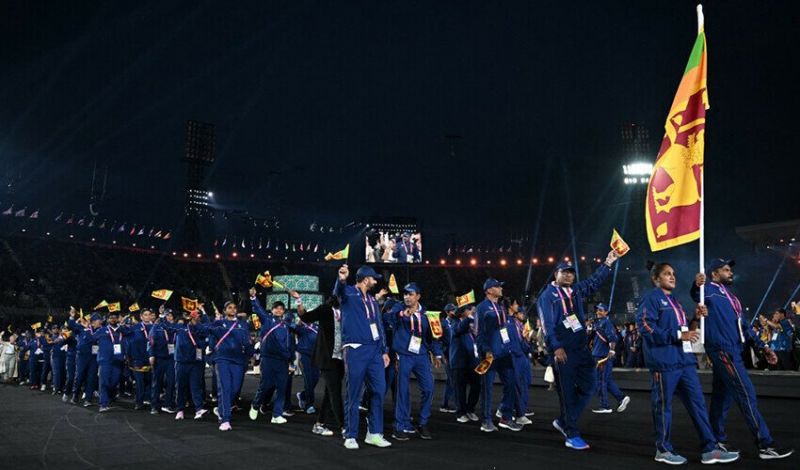 ten-sri-lankans-vanish-from-commonwealth-games-official-8f680079af0d742975a128cf7c9d47431659883678.jpg