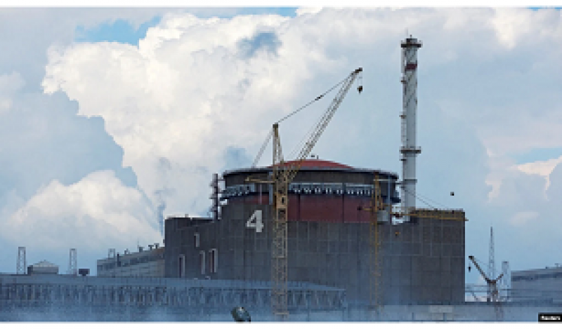 the-ukrainian-nuke-power-plant-under-attack-in-russia-held-territory-0b8acd3331c879c397d4b4a88115686a1660020965.png