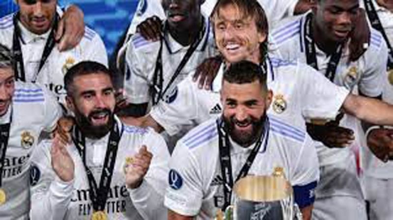 real-madrid-defeat-eintracht-frankfurt-to-win-fifth-uefa-super-cup-e6d35e55a1c4eac98629fedf339511171660231252.jpg