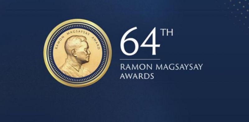 64th-ramon-magsaysay-awards-d2a25968347184dca49ca78bc030d6151661918692.jpg