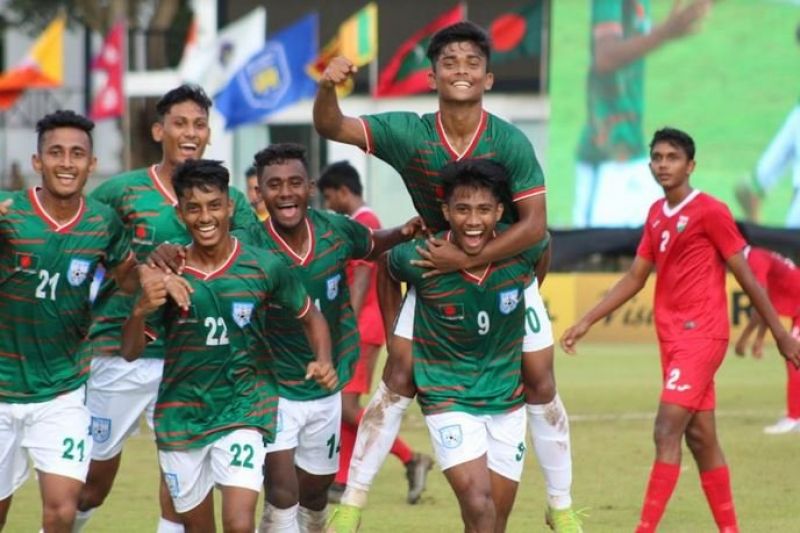 bangladesh-thrashed-maldives-5-0-in-saff-u-17-championship-f11fd94b2aafec66f4a842277a7998e91662567781.jpg