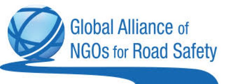 global-alliance-of-ngos-for-road-safety-05d6501fde2ea944c8663b8669f6c1131663133579.jpg