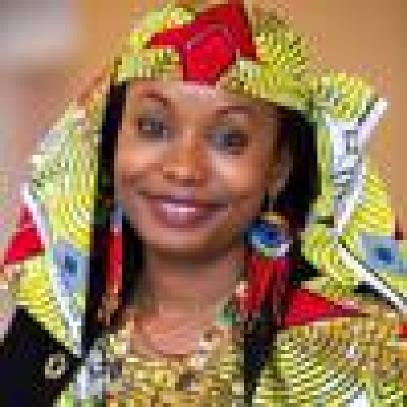 hindou-ibrahim-president-of-the-association-for-indigenous-women-and-peoples-of-chad-f4c4b61202c162c20dcd965718a639cb1663164866.jpg