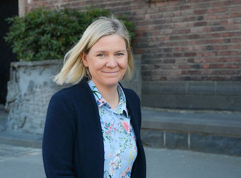 magdalena-andersson-was-swedens-first-female-prime-minister-7561b6685c9b914725699804740950741663218403.jpg