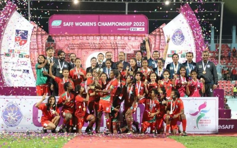 victorious-bangladesh-womens-football-team-return-home-tomorrow-a719ef206145f601b0b86e2ad2433c581663696780.jpg
