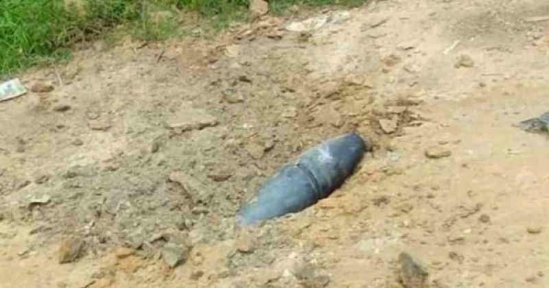 an-unexploded-morter-shell-that-fell-inside-bangladesh-557218ae3339f508e593917b96034b361663737669.jpg