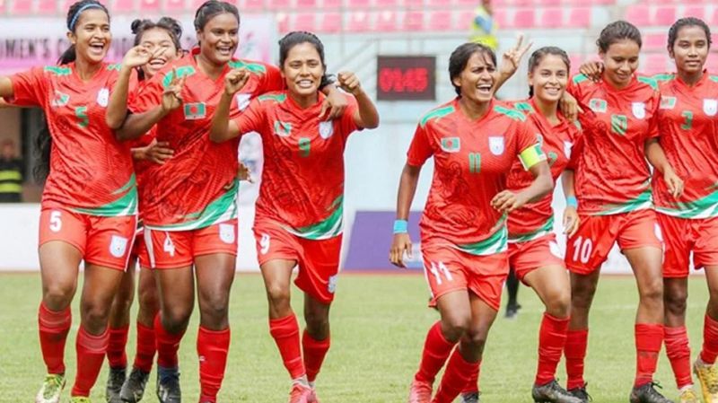 bcb-announces-tk-50-lakh-reward-for-bangladesh-womens-football-team-6cb3dc81a58605d620178beada2afd4a1663774995.jpg