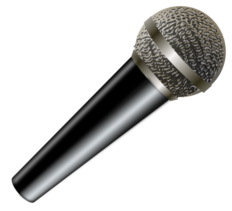 microphone-slant-d1025945327b155a21f05cc3949adf751663862543.png