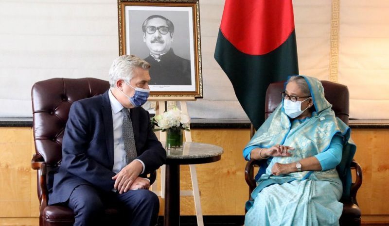pm-sheikh-hasina-at-a-meeting-with-un-high-commissioner-for-refugees-at-un-headquarters-on-wednesday-3f91646123bc4b884ad59625e22e15761663826245.jpg