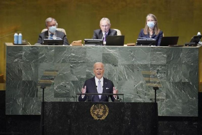 president-joe-biden-of-the-united-stares-addressing-the-un-general-assembly-session-on-wednesday-4f99b233de0d30a29f9acb72d50f4b0b1663824926.jpg