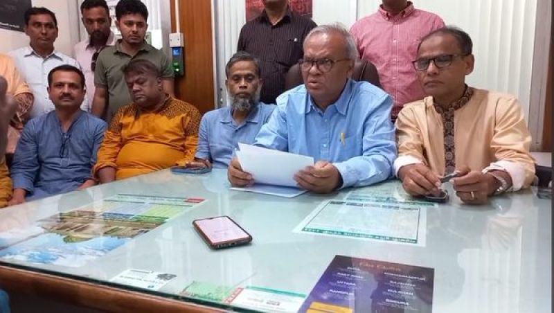 rizvi-ahmed-senior-joint-secretary-general-of-bnp-addressing-a-news-conference-at-party-central-office-on-wednesday-sept-21-bfd895004fabd9fee1e784f631b3a8541663783240.jpg