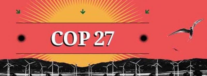 the-27th-conference-of-the-parties-to-the-united-nations-framework-convention-on-climate-change-to-be-held-in-egypt-from-6-to-18-november-2022-867090500d169ac43b32084759fc16571663906571.jpg