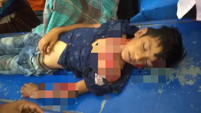 child-killed-in-kalapara-accident-133f602994689a7e7ab99236edc531161664078961.jpg