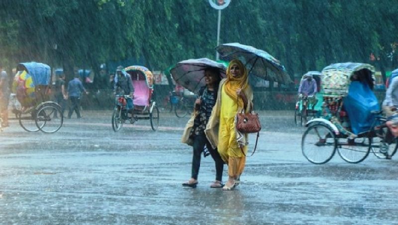rainfall-in-dhaka-on-friday-morning-d75c6a7c7c6bf046809ddaf6492d95281664090021.jpeg