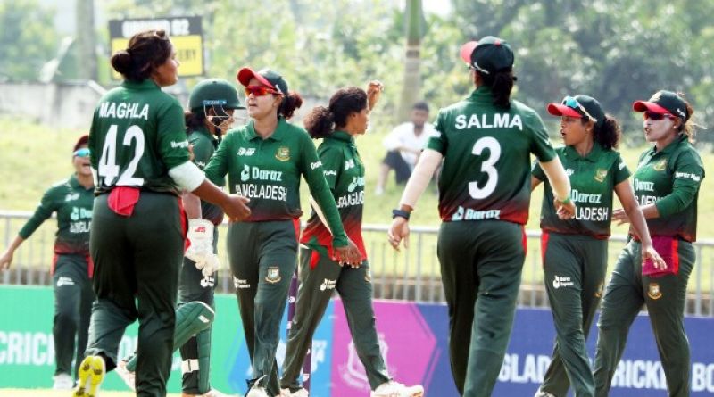 bangladeshi-players-at-the-womens-asia-cup-b2f69510c951e03e0ba71ec16bbc7d3f1664605577.jpg